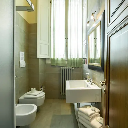 Apartment Mamo - Indipendenza
